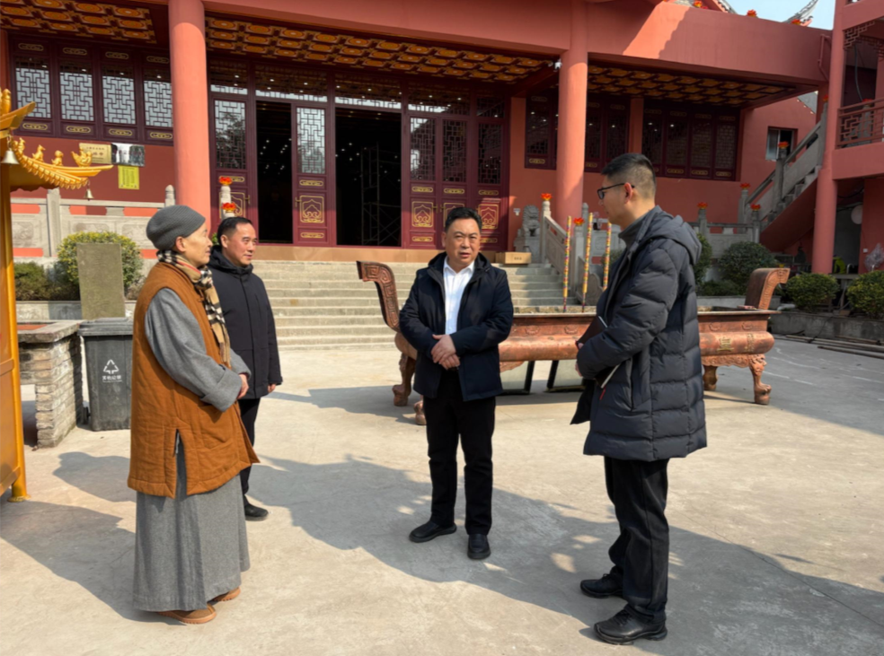 2月13日 区委常委、统战部部长徐江海到惠民街道开展节前安全生产和平安稳定督导检查.png